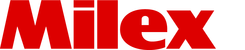 Milex France | Import-Export Europe de l’Est