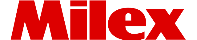 Milex France | Import-Export Europe de l’Est Milex France | Import-Export Europe de l’Est